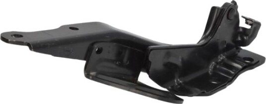 Hengsel, motorpanser BLIC 6802-00-6741451P