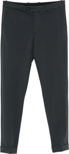 RRD Herre Bukser Svart 2XL,