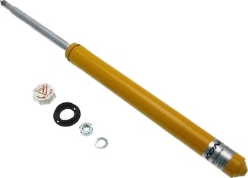 KONI 8641 1071SPORT Støtdemper