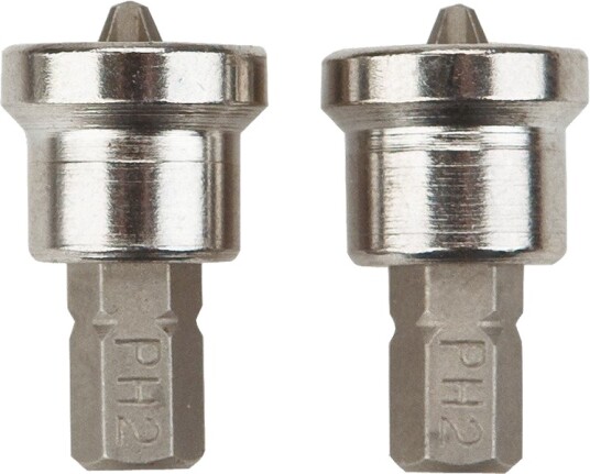 NEO TOOLS 06-040 Skrubits NEO TOOLS 06-040 Skrubits