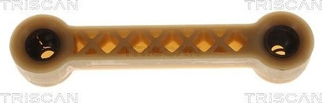 Kabel, girmekanisme TRISCAN 8140 38730