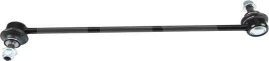NK 5113725 Stabilisatorstag