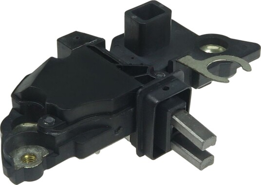Dynamoregulator AS PL ARE0085P