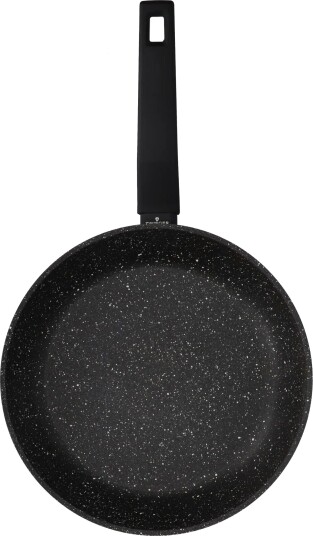 Zwieger Tradisjon Stekepanne 26 cm Zwieger Tradisjon Stekepanne 26 cm