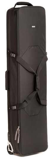 Think Tank Stand Manager 52 Stativbag med hjul. Innv.132x30x19 cm