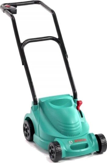 Bosch Gressklipper m/ lydeffekt Bosch Gressklipper m/ lydeffekt