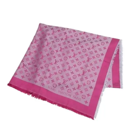 Louis Vuitton Vintage Dame Rosa Louis Vuitton Vintage Dame Rosa