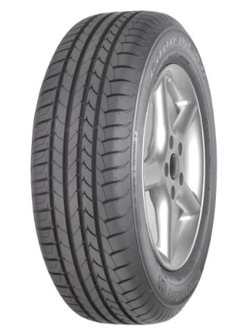 Goodyear EfficientGrip 205/50R17 89V Goodyear EfficientGrip 205/50R17 89V
