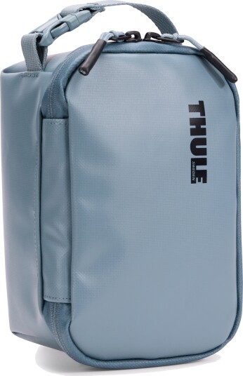 Thule Chasm Small Gear Cube Pond Gray S