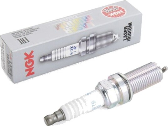 NGK 97218 Tennplugg NGK 97218 Tennplugg