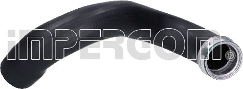 ladeluftslange ORIGINAL IMPERIUM 222635