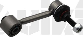 VIKA 45050054901 Stabilisatorstag