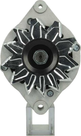 Dynamo BV PSH 635.012.120.090 Dynamo BV PSH 635.012.120.090