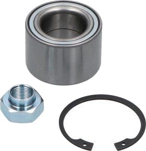 KAVO PARTS WBK 8510 Hjullager