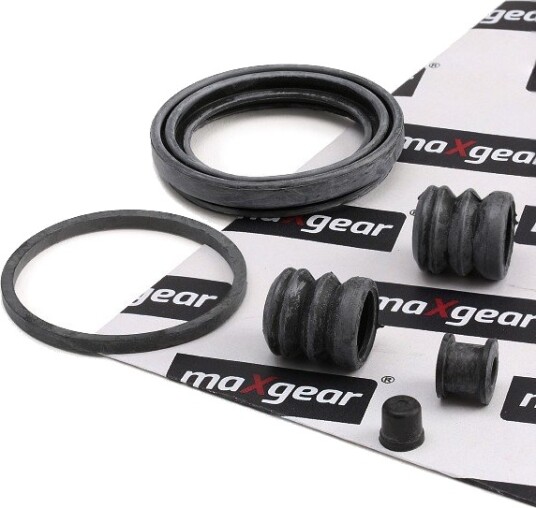 Reparasjonssett, bremsecaliper MAXGEAR 27-0434