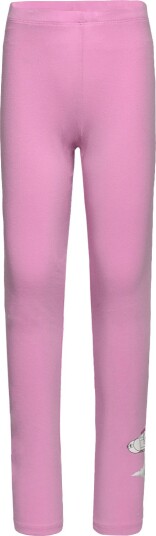 Lego Wear | Lego® Leggings Lwpara 700 | 98 Lego Wear | Lego® Leggings Lwpara 700 | 98