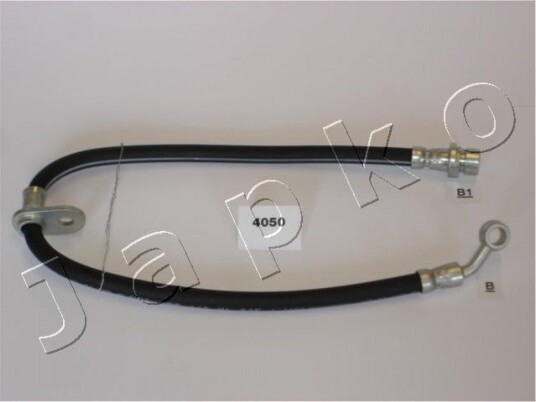 Holder bremseslange JAPKO 694050 Holder bremseslange JAPKO 694050