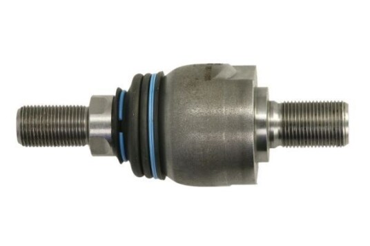Aksialledd, parallellstag REINHOCH RH61-A123