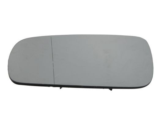 Speilglass ALKAR 6451521