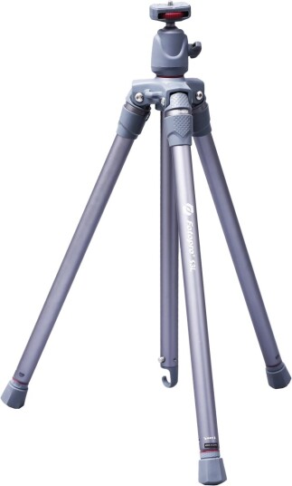 Tripod - Fotopro S3L