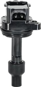NISSENS 966427 Tennspole