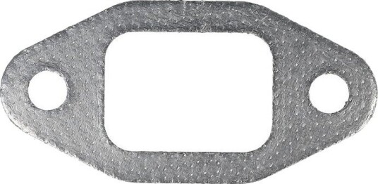 Tetning, eksosmanifold FPT 504081248 Tetning, eksosmanifold FPT 504081248