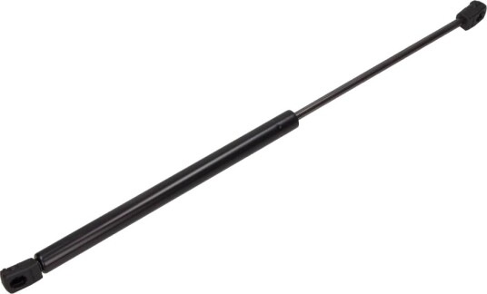 MAXGEAR 12-1581 Baklukedemper