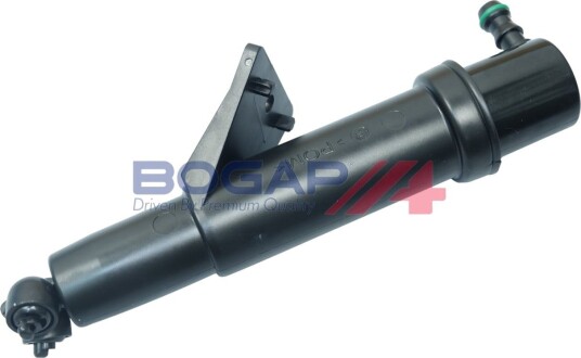 Vaskevannsdyse, lyskastervasking BOGAP C5522115