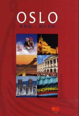 Oslo