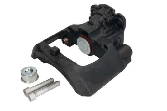 Bremsecaliper SBP TEQ-BC.025
