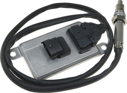 NOx-sensor, NOx-katalysator AS-PL NOX9177