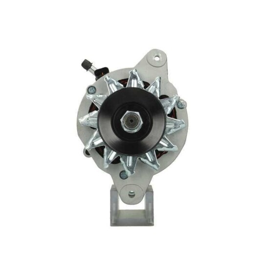 Dynamo BV PSH 155.807.070.130