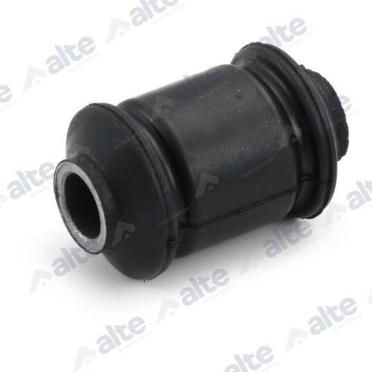 Feste, styrestag ALTE AUTOMOTIVE 80950AL Feste, styrestag ALTE AUTOMOTIVE 80950AL
