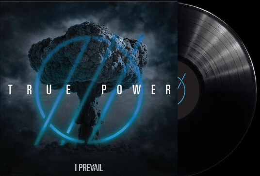 True Power True Power