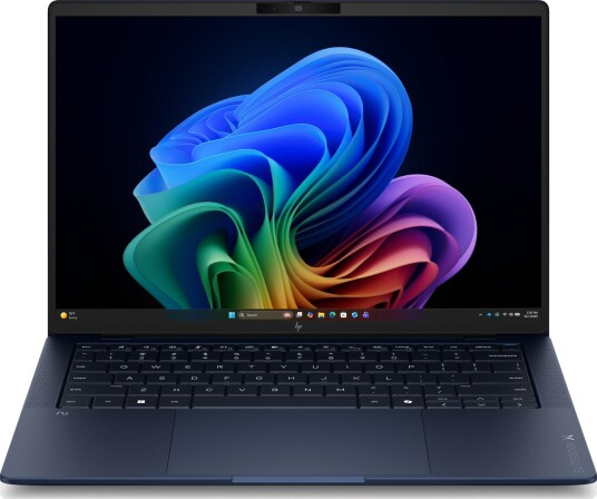 HP EBXG2i14AI U7 366H 14" 64GB/512GB DT9Q7AT#UUW