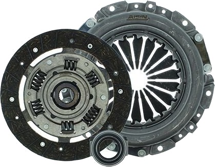 AISIN KE-RE14 Clutchsett AISIN KE-RE14 Clutchsett