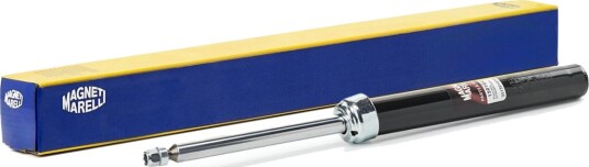 MAGNETI MARELLI 351501079000 Støtdemper