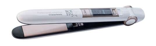 SOLAC Hair Straightener Oil Sense Remedy SOLAC Hair Straightener Oil Sense Remedy