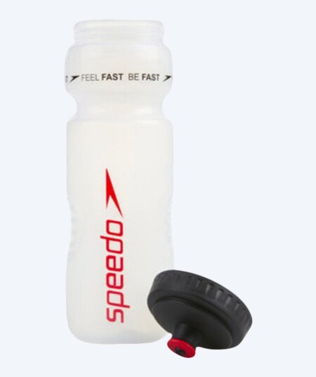 Speedo drikkeflaske 800 ml Speedo drikkeflaske 800 ml