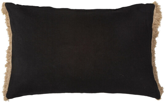 Rebell Cerci putetrekk 40x60 Pepper Rebell Cerci putetrekk 40x60 Pepper