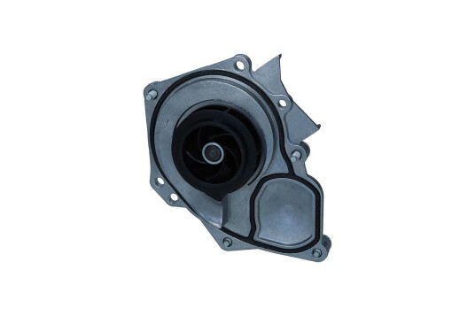 KAMOKA T0289 Vannpumpe