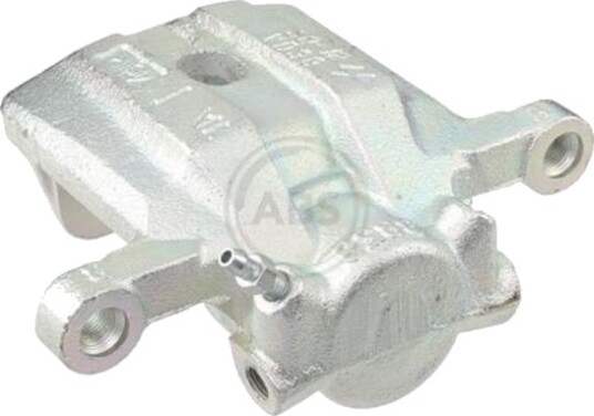 A.B.S. 727142 Bremsecaliper A.B.S. 727142 Bremsecaliper
