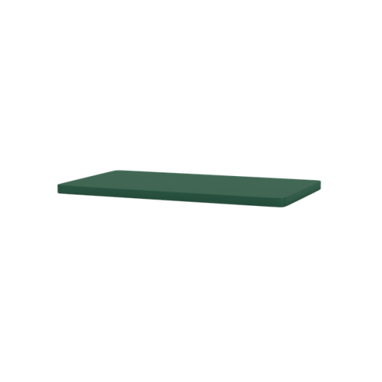 Montana Panton Trådinnsatshylle 136 Furu 33 cm x 25,7 cm