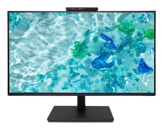 Acer Vero B7 B277 D6 Computer Acer Vero B7 B277 D6 Computer