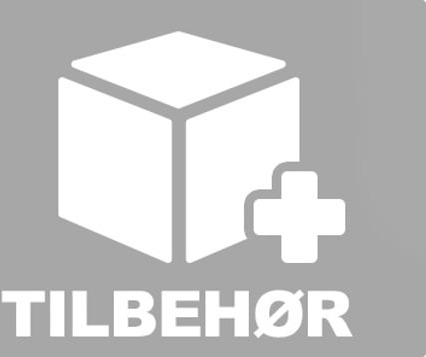 Thermex Tagfundam160 Lav Vda 1  Tilbehør Til Ventilatorer