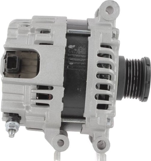 ROTOVIS Automotive Electrics 9091039 Dynamo