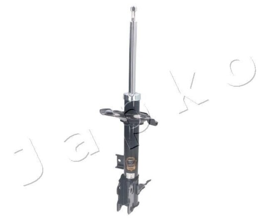 Støtdemper JAPKO MJ10071