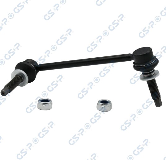 Stabilisatorstag GSP S050819