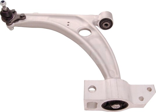 SPIDAN CHASSIS PARTS 50428 Bærearm