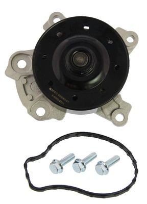 MAPCO 21516 Vannpumpe
